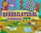 If You Were a Quadrilateral (Math Fun)
