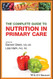 Complete Guide to Nutrition in Primary Care