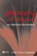 Philosophy of Religion: An Historical Introduction