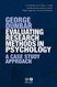 Evaluating Research Methods in Psychology