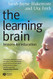 Learning Brain: Lessons for Education