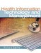 Health Information Technology And Management