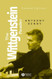 Wittgenstein Reader