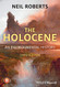 Holocene: An Environmental History