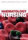 Haematology Nursing
