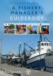 Fishery Managers' Guidebook