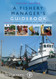 Fishery Managers' Guidebook