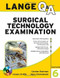 Lange Qanda Surgical Technology Examination