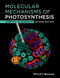 Molecular Mechanisms Photosynthesis 2e