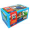 Thomas & Friends: The Complete (Thomas Story Library)