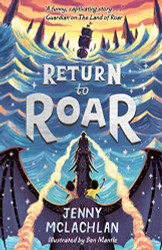 Return To Roar