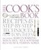 Cook's Book Including Marcus Wareing Sha