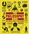 Philosophy Book (Big Ideas)
