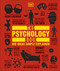 Psychology Book (Big Ideas)