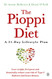 Pioppi Diet