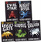 Power of Five Books Collection 5 Books Set by Anthony Horowitz