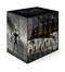 Mortal Instruments Boxed Set