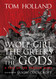 Wolf-Girl the Greeks and the Gods