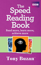 Speed Reading Book: Read More Learn More Achieve More