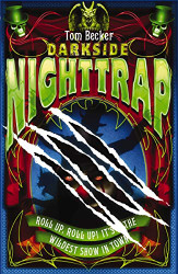 Nighttrap (Darkside)