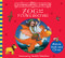 Zog and the Flying Doctors