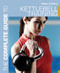 Complete Guide to Kettlebell Training (Complete Guides)