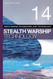Reeds volume 14: Stealth Warship Technology