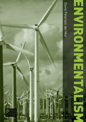 Environmentalism (Seminar Studies)