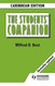 Students' Companion Caribbean Edition Revised