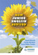 New Junior English Revised New Junior English Revised