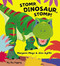 Stomp Dinosaur Stomp! (On the Go)