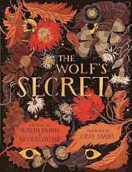 Wolf's Secret