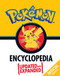 Official Pokemon Encyclopedia: Updated and Expanded