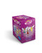 Rainbow Magic The Magical Party Collection 21 Books Set Including 3