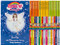 Rainbow Magic The Magical Adventure Collection 21 Books Set