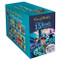 Mystery Series: Find-Outers complete 15 Books