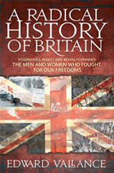 Radical History of Britain