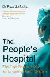 People's Hospital