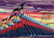 Art of Pink Floyd The Wall
