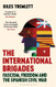International Brigade