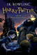 Harry Potter and the Philosopher's Stone (Harry Potter 1)