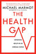 Health Gap