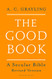 Good Book