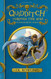 Quidditch Through The Ages New Edition