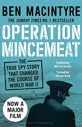 Operation Mincemeat