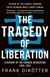 Tragedy of Liberation