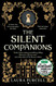 Silent Companions: A ghost story