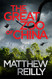 Great Zoo Of China