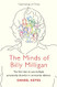 Minds Of Billy Milligan