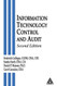 Information Technology Control And Audit